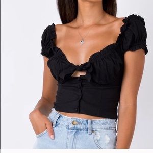 Bundle for Trendz_Boutique